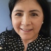 Mayela Zambrano, DL5, EC5, MS - Estrategias Motivacionales Photo
